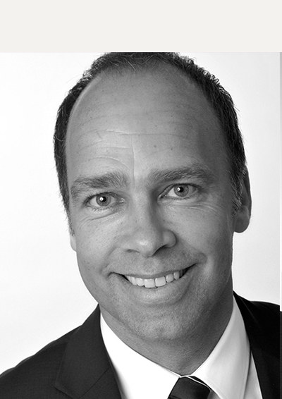 Dieses Bild zeigt Thomas Bauernhansl