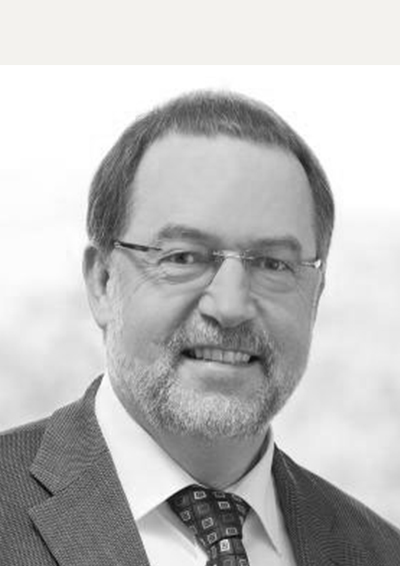 Dieses Bild zeigt Bernd Bertsche