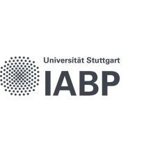 This image shows Institut für Akustik und Bauphysik
