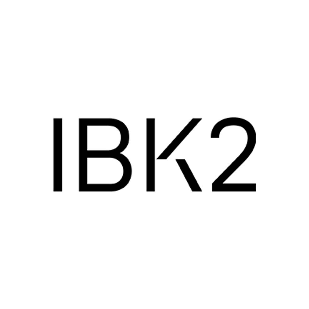This image shows Institut für Baukonstruktion