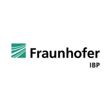 This image shows Fraunhofer-Institut für Bauphysik