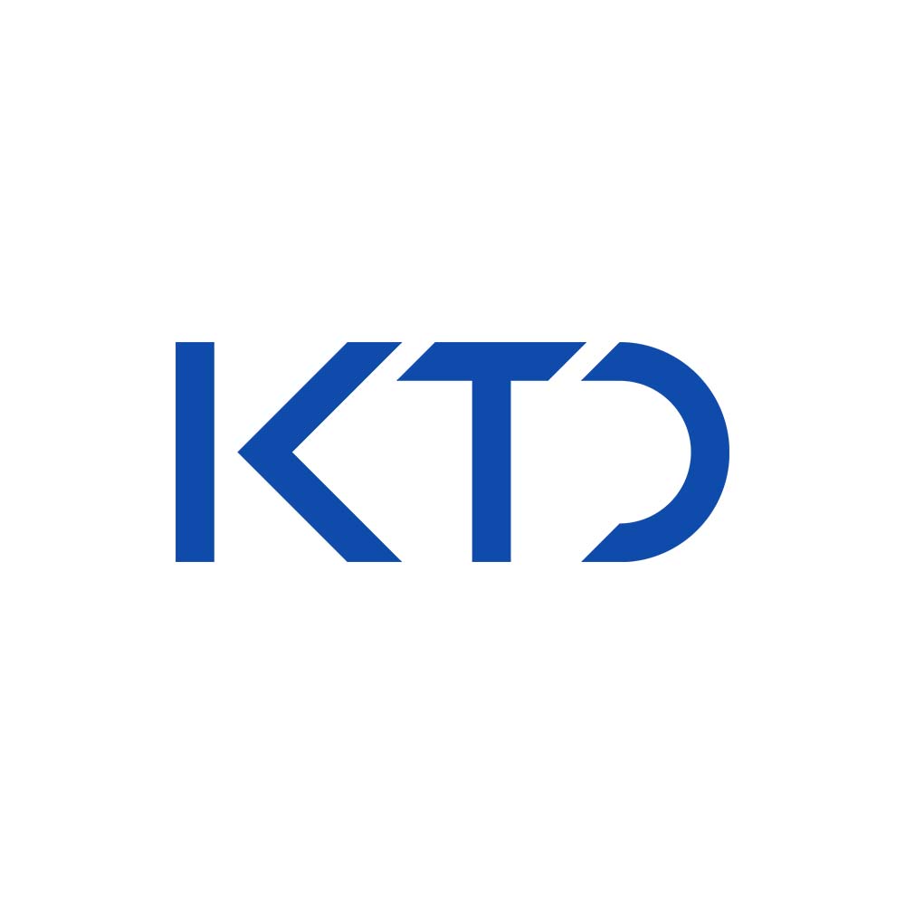This image shows Institut für Konstruktionstechnik und Technisches Design