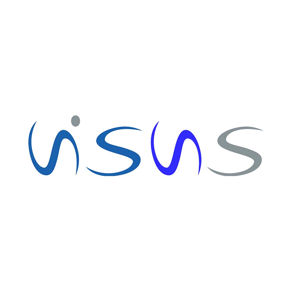 This image shows Institut für Visualisierung und Interaktive Systeme