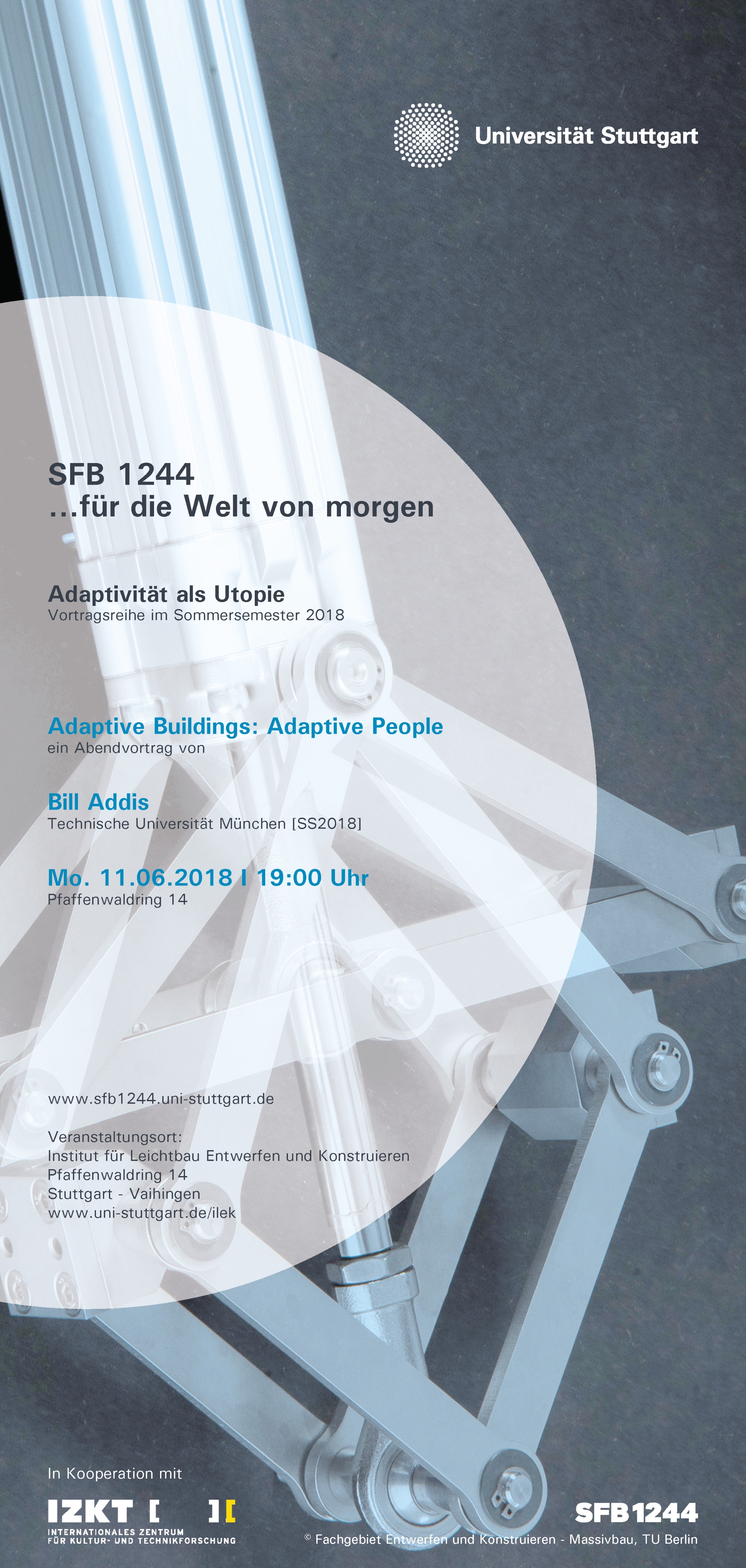 Flyer_Vortrag-Bill-Addis