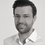 Michael Geiger