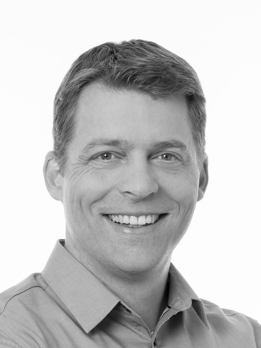 Dieses Bild zeigt Yves  Klett