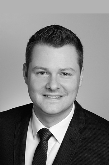 This image shows Andreas  Ostertag