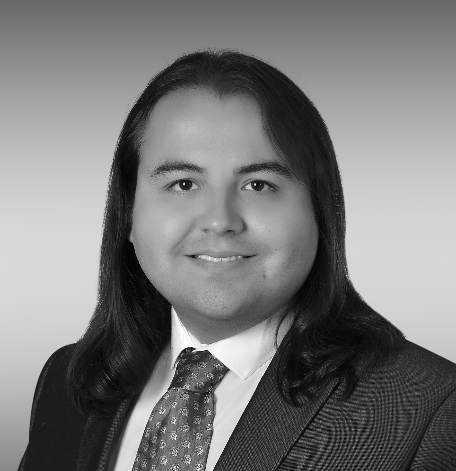 Dieses Bild zeigt Yavuz Caydamli