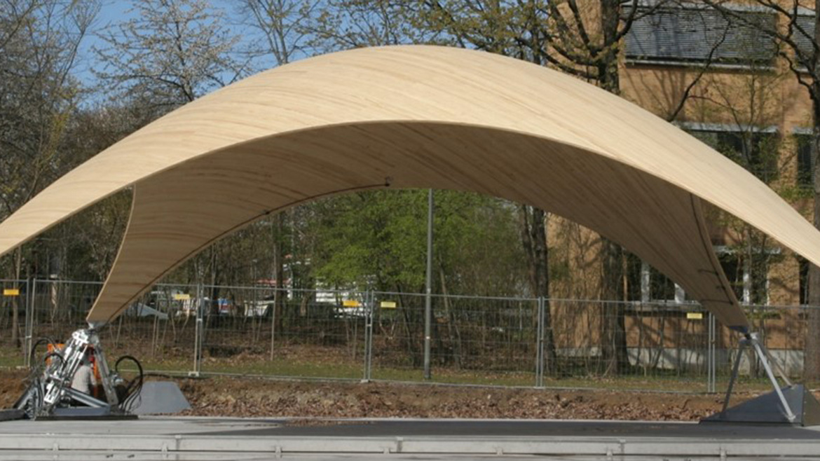 Stuttgarter SmartShell