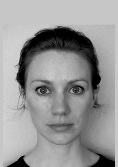 This image shows Mona Mahall