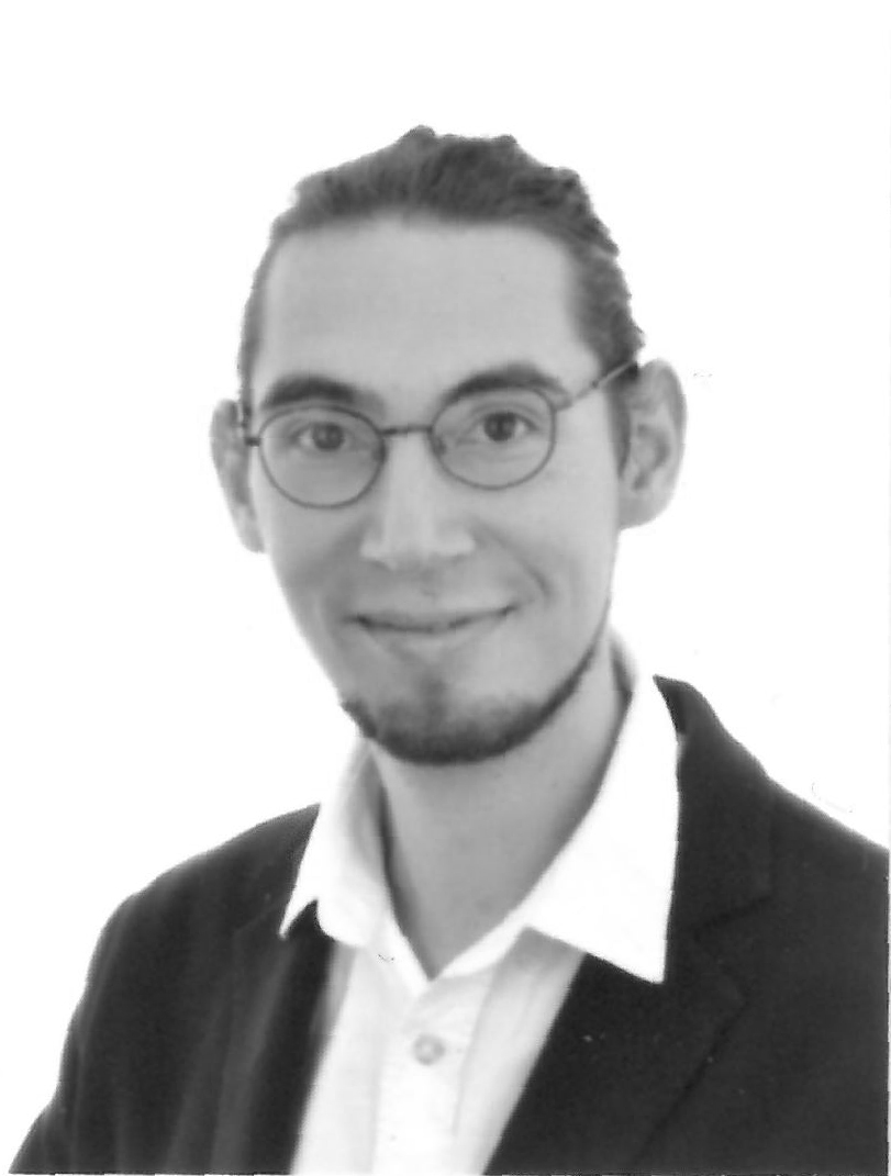 This image shows Alexander Warsewa
